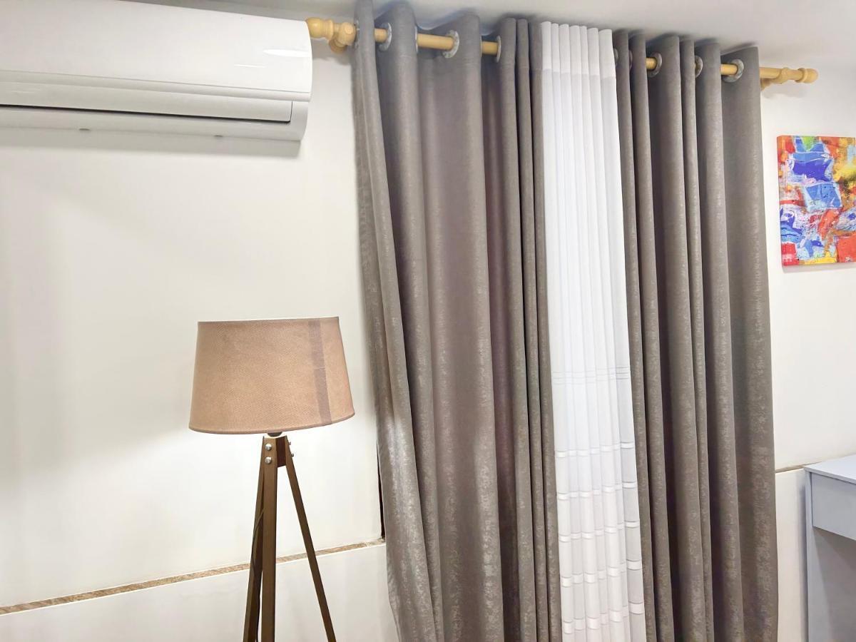 Tirana Inn Hotel Zewnętrze zdjęcie