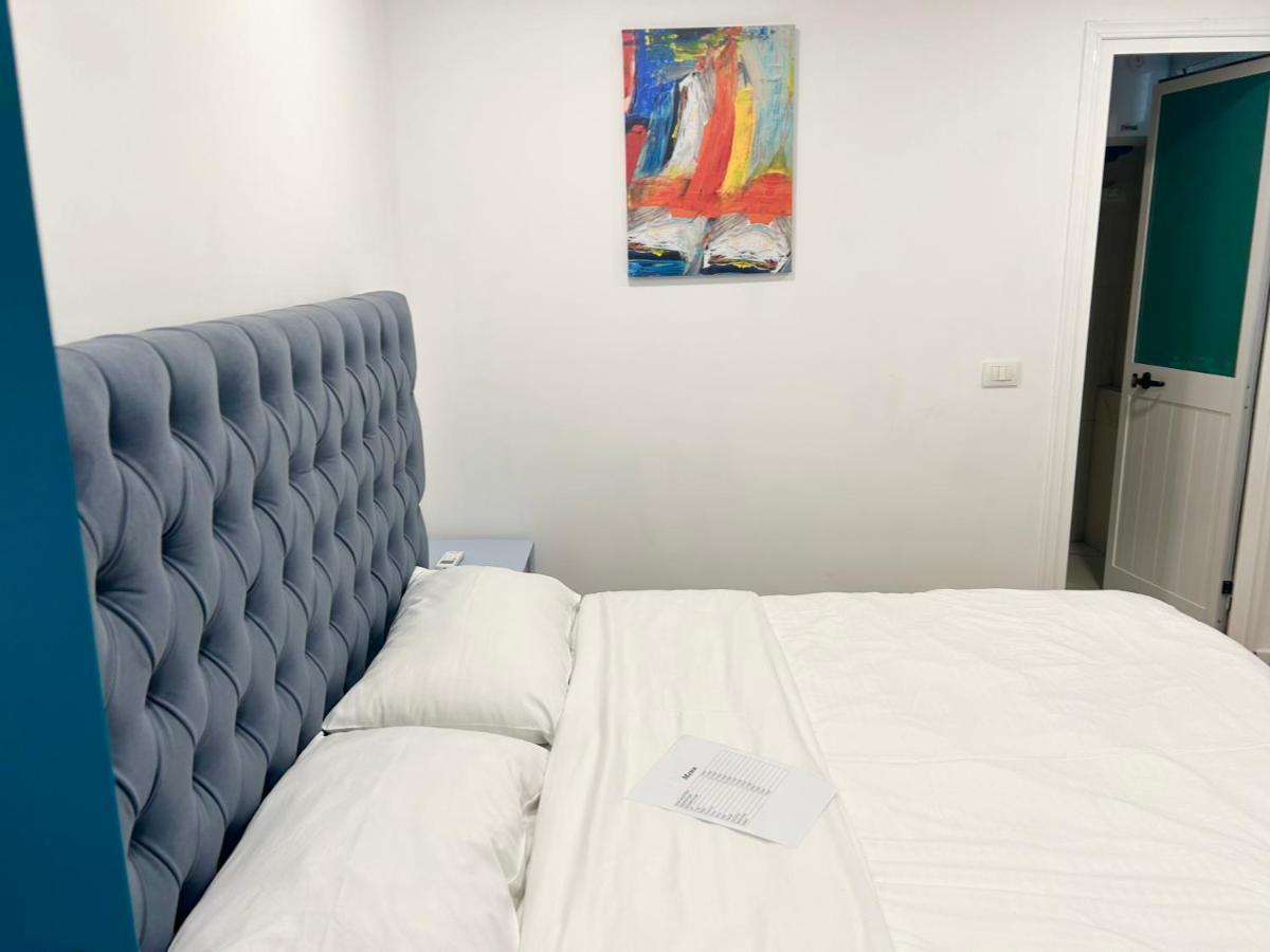 Tirana Inn Hotel Zewnętrze zdjęcie